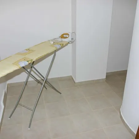 Guest house Zora